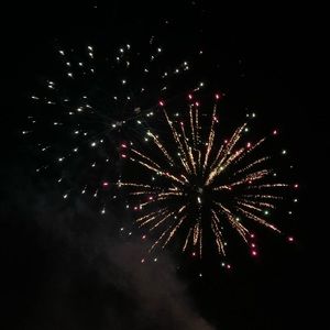 Meet your Posher, Eilidh